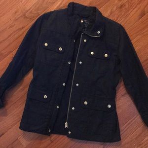 JCREW Jacket